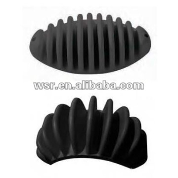 molded rubber Bumper